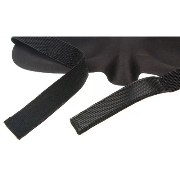 4 sets 3D Travel Sleeping Eye Mask - Picture 6 of 8